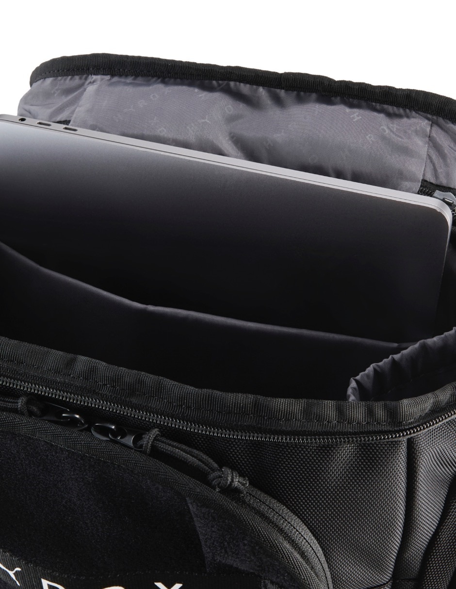 Mochila deportiva Unisex 3