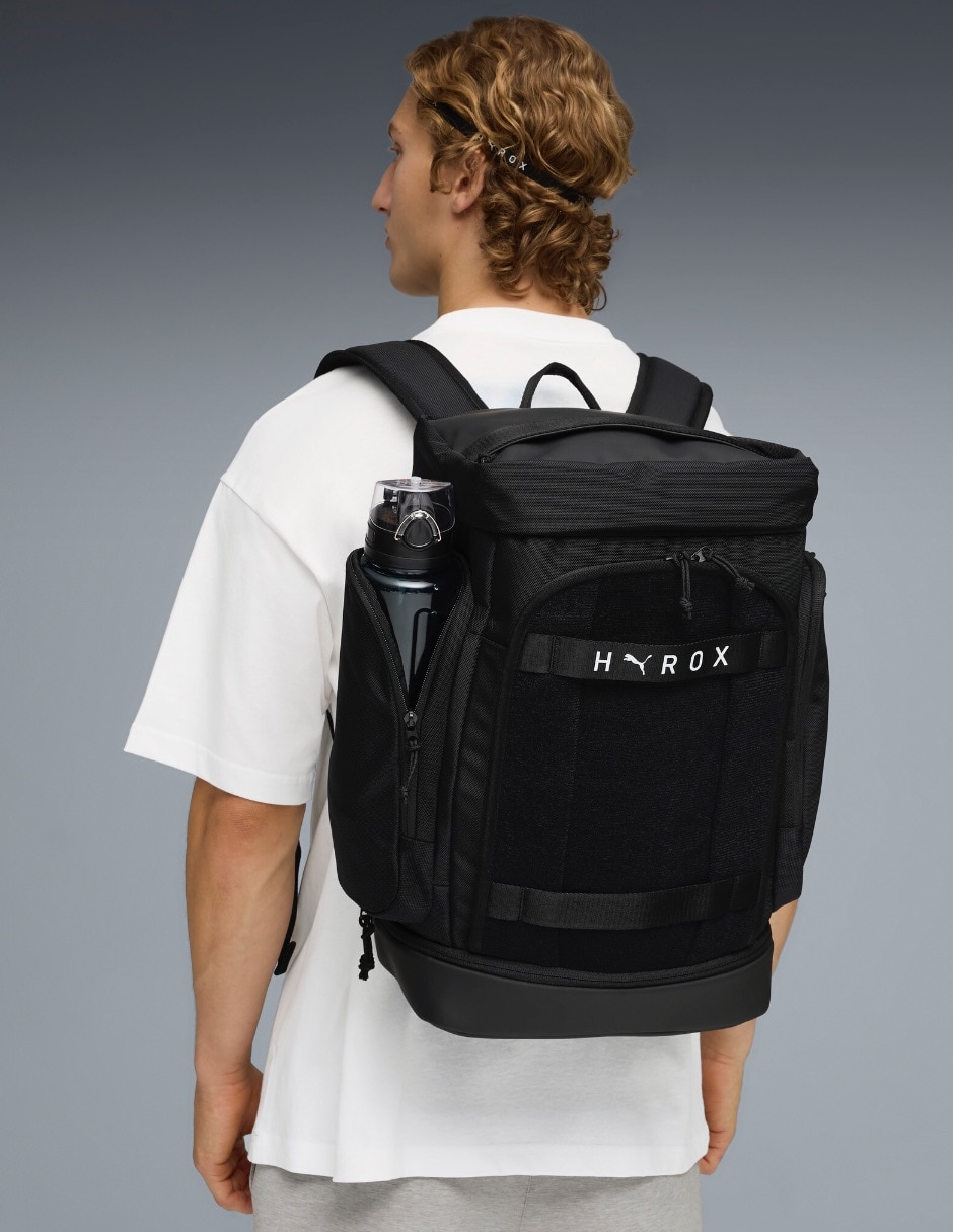 Mochila deportiva Unisex 4