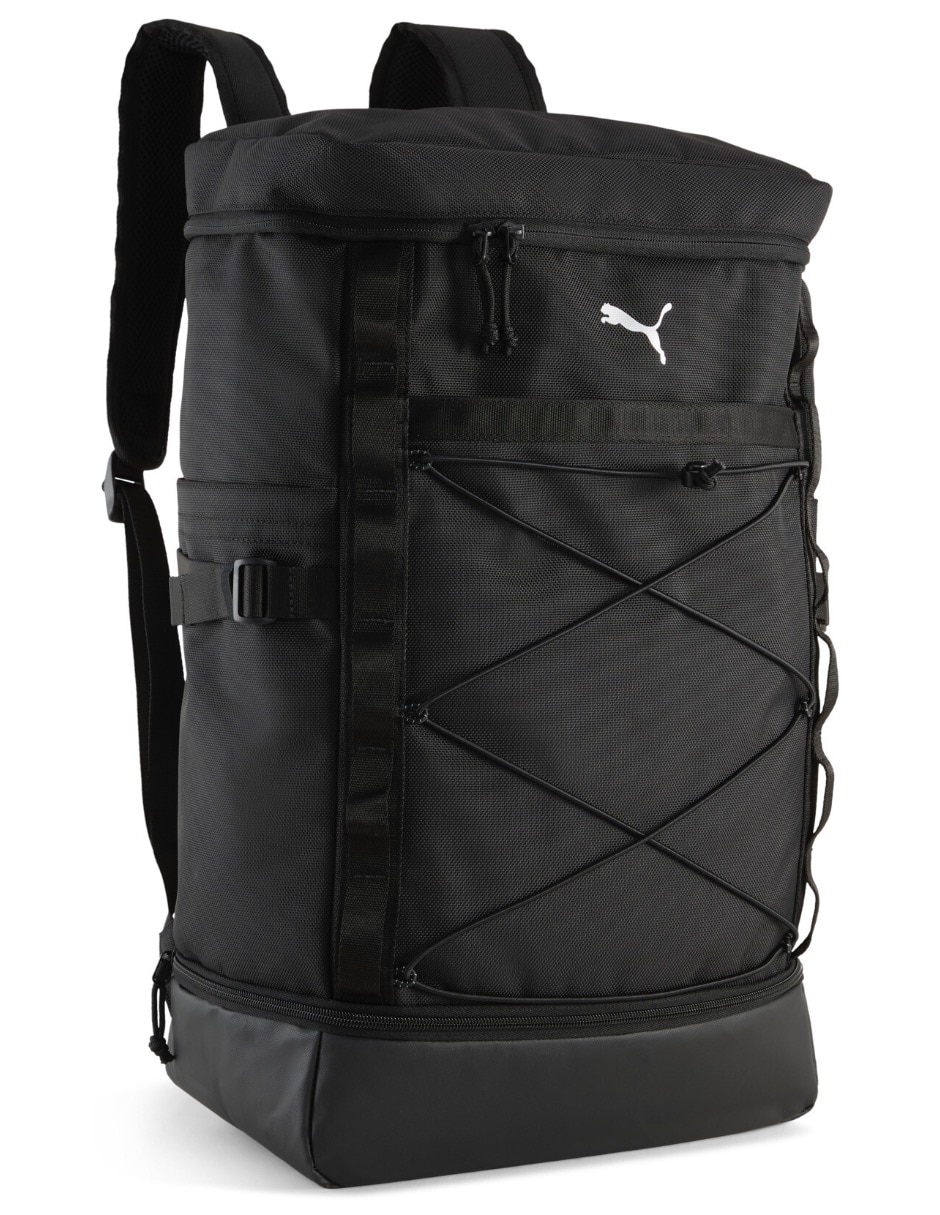 Mochila deportiva Unisex