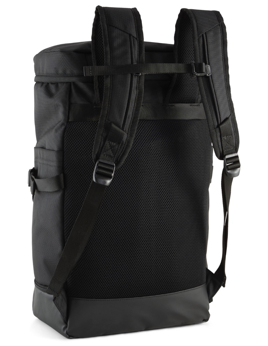 Mochila deportiva Unisex 2