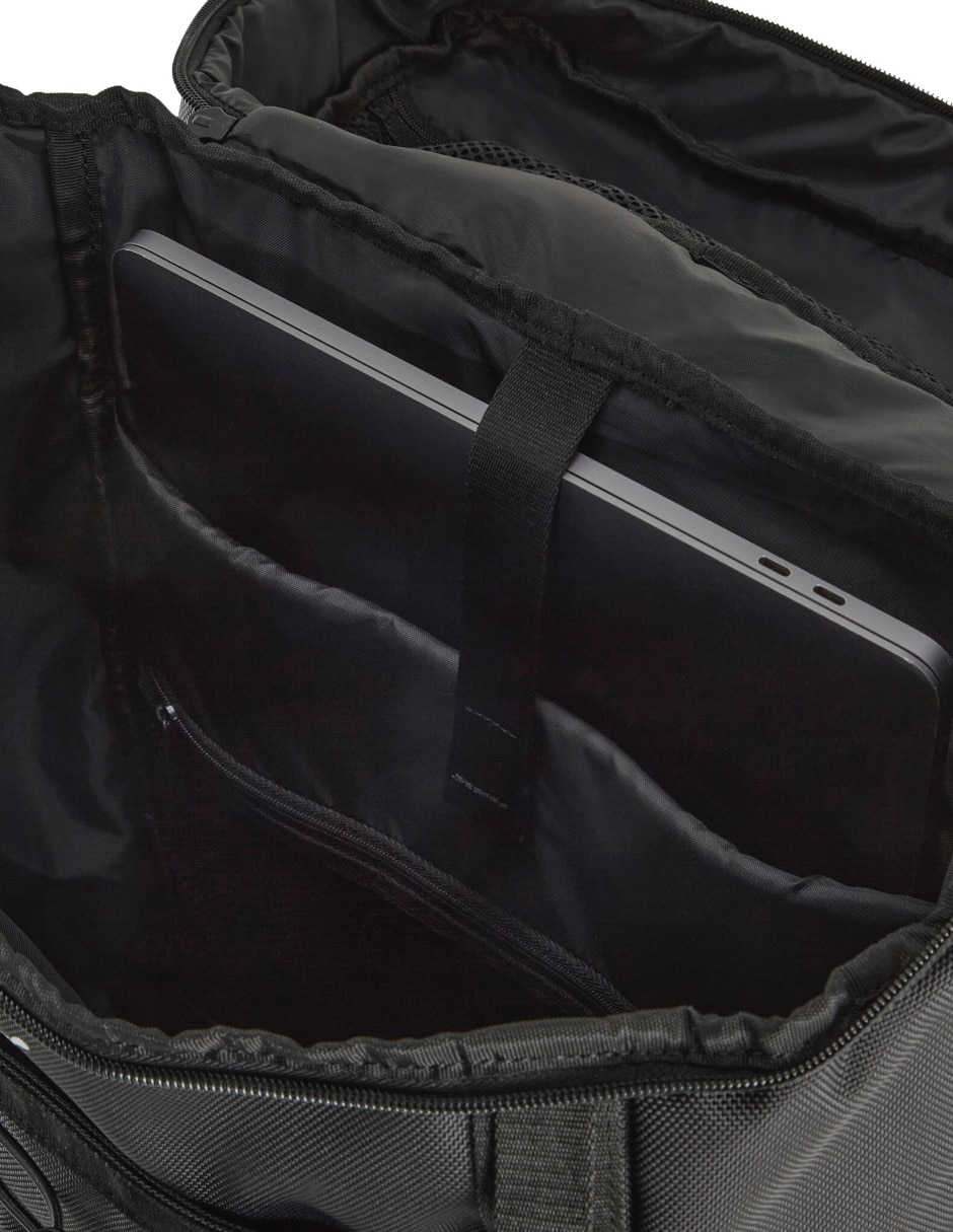 Mochila deportiva Unisex 3