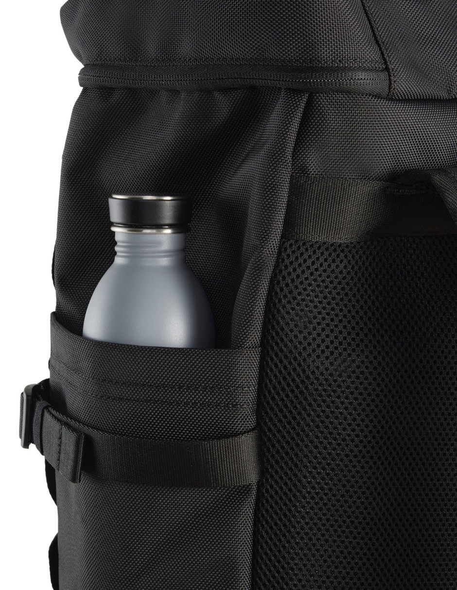 Mochila deportiva Unisex 4