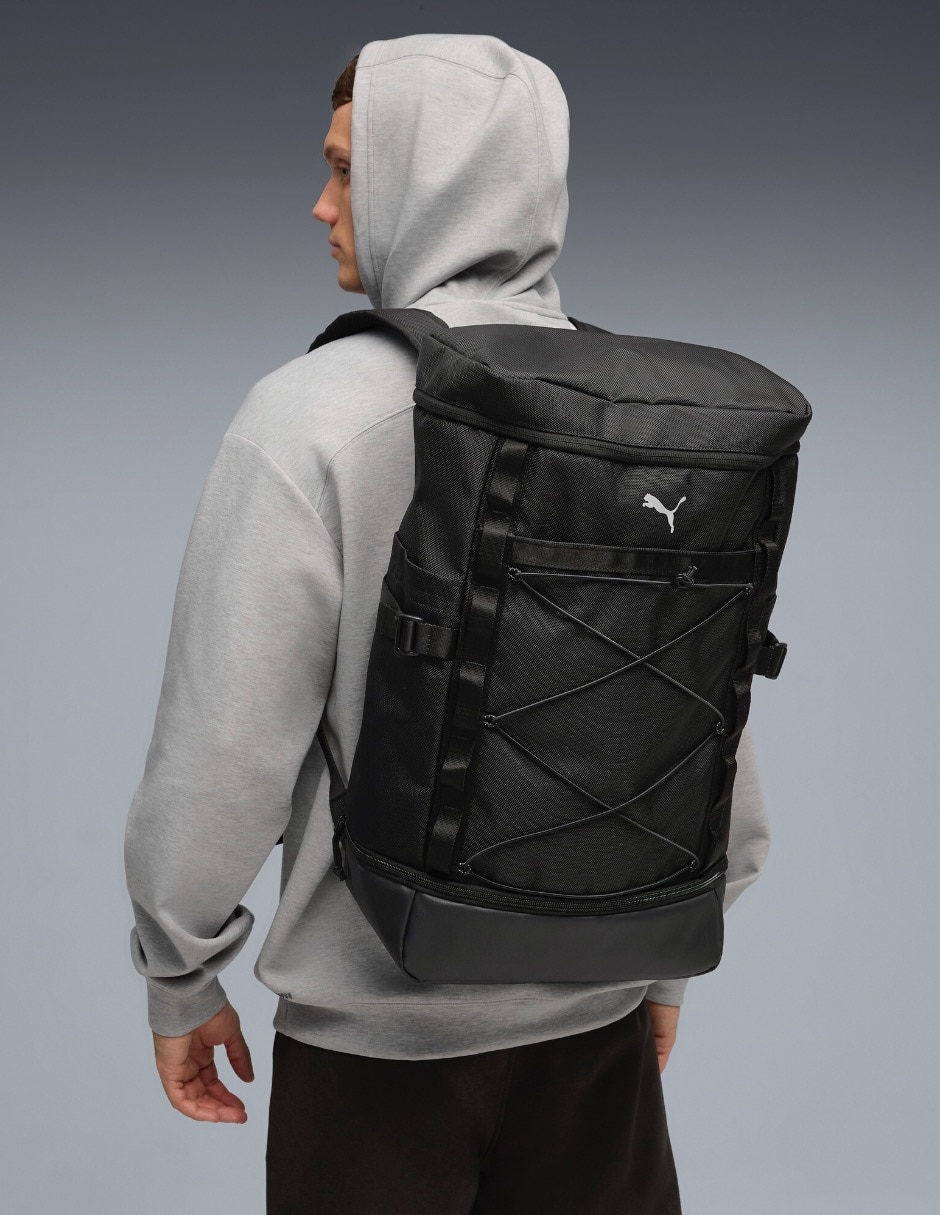 Mochila deportiva Unisex 5