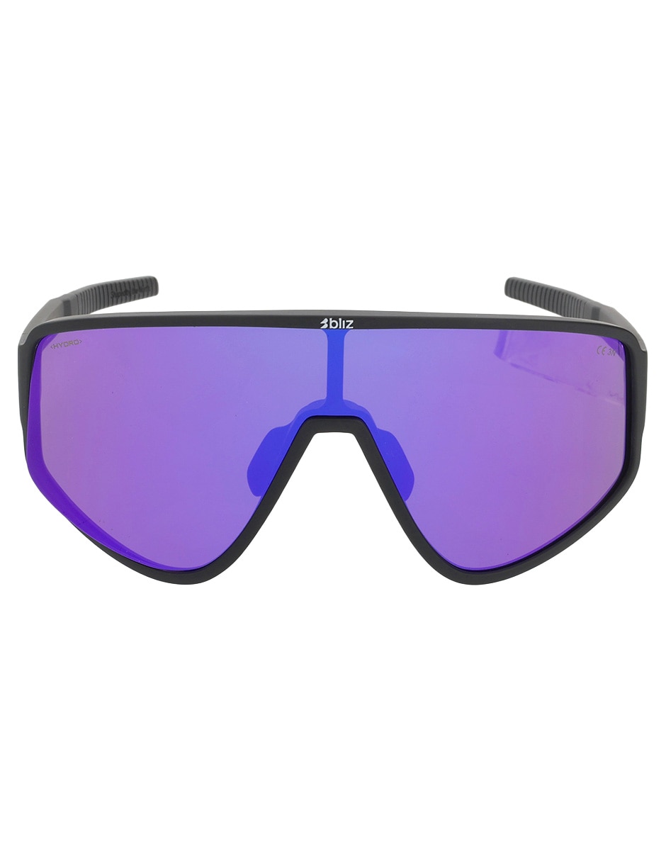 A004 CORRER FILTRO UV, VIOLETA