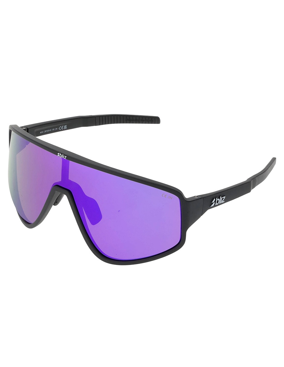 Lentes para correr 2