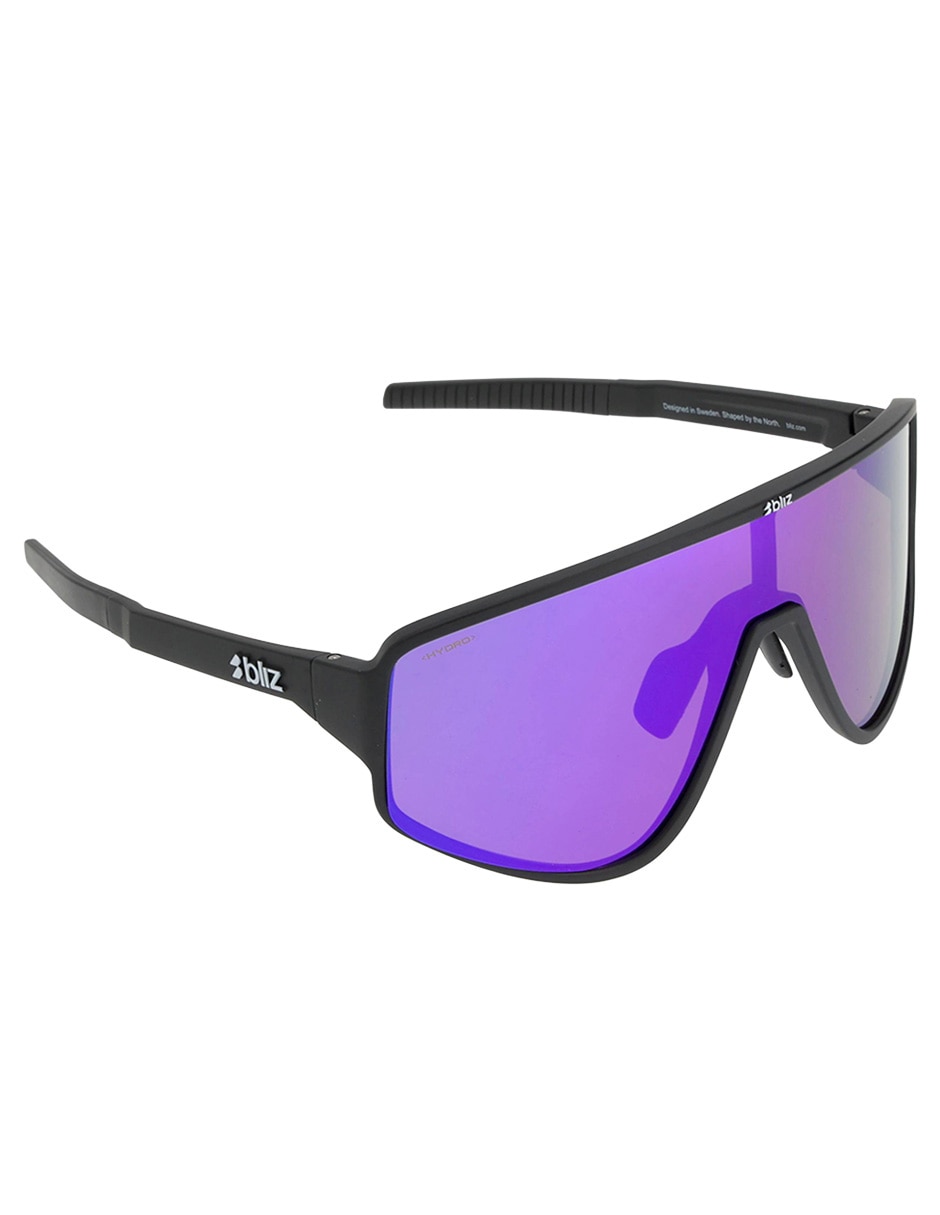 Lentes para correr 3
