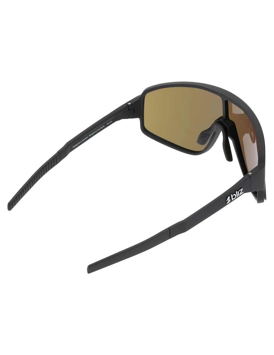 Lentes para correr 4