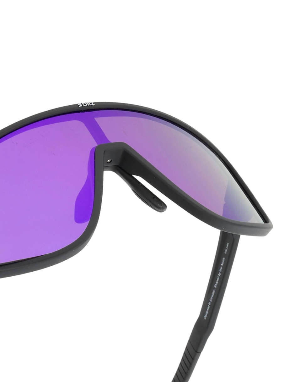 Lentes para correr 5