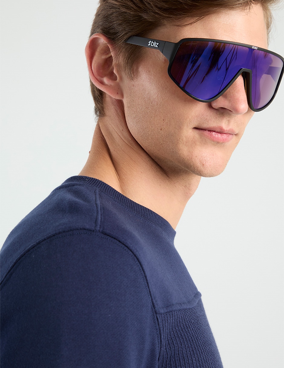 Lentes para correr 6