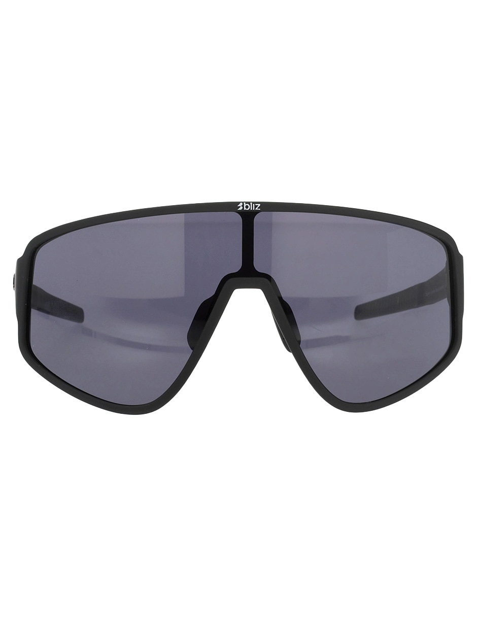 Lentes para correr