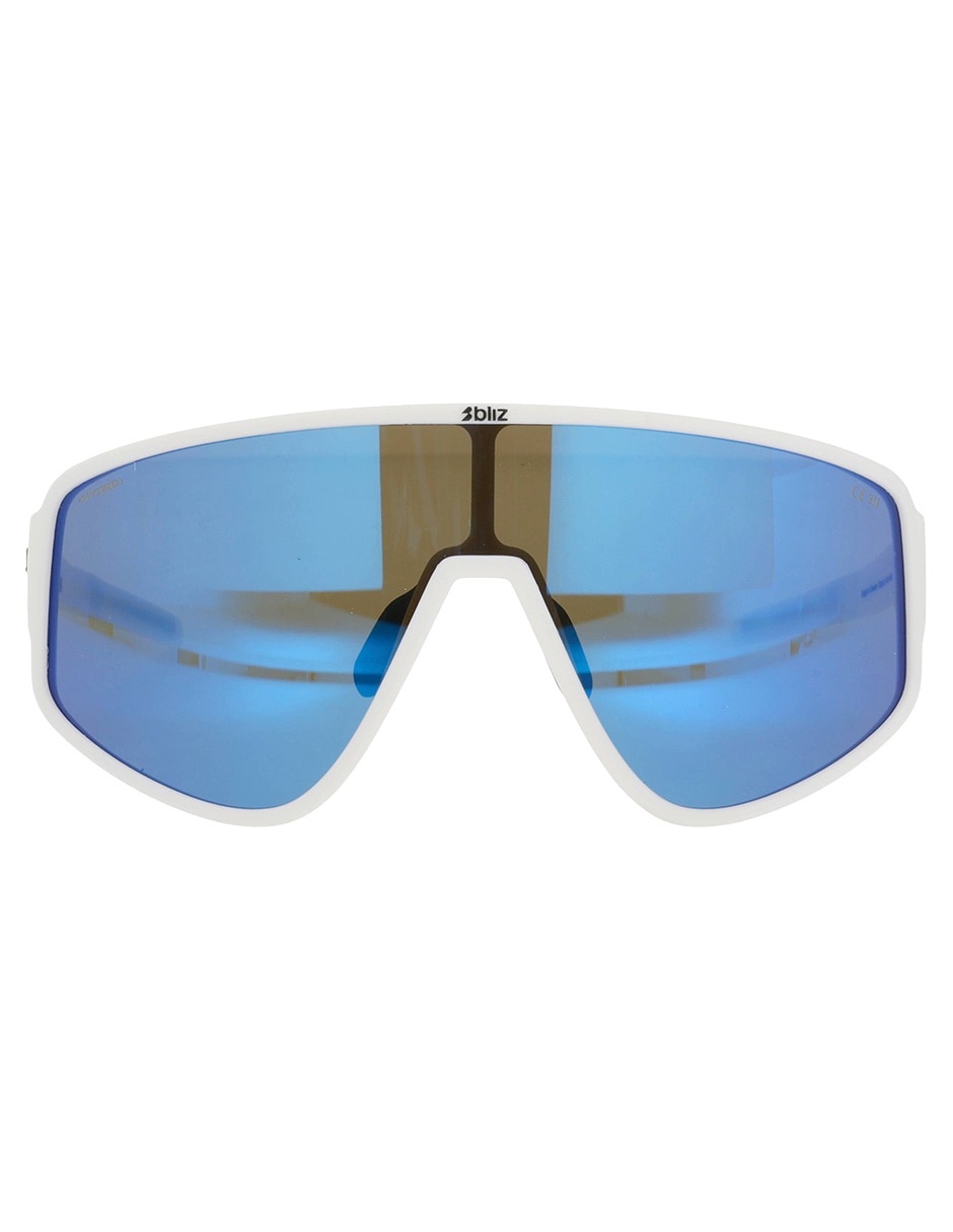 Lentes para correr