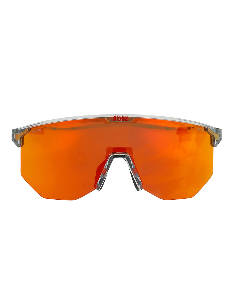 Lentes para correr