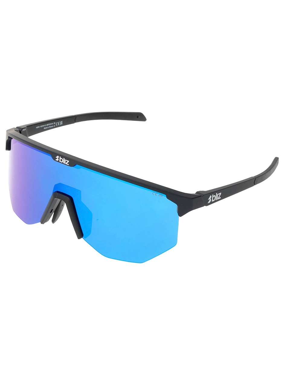 Lentes para correr 2