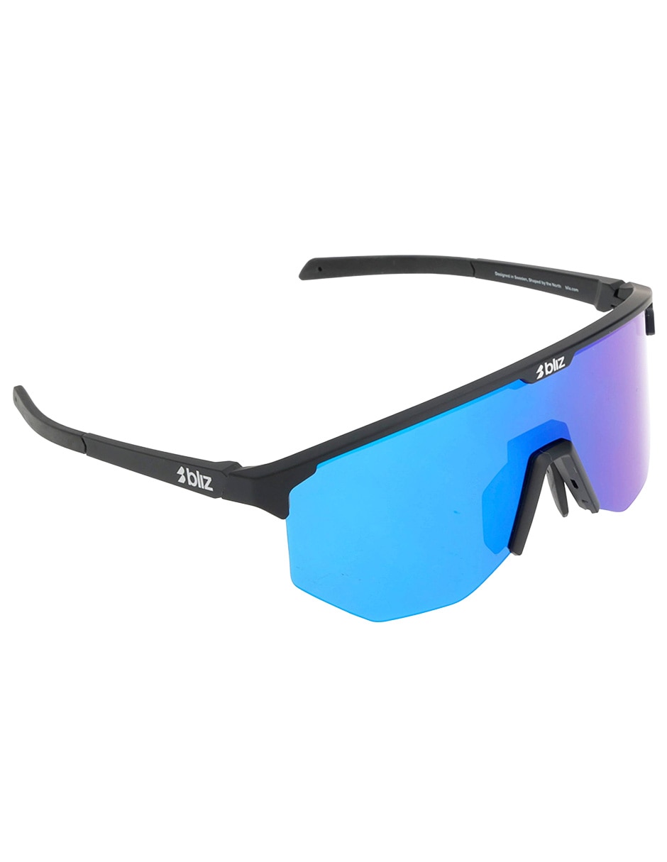 Lentes para correr 3