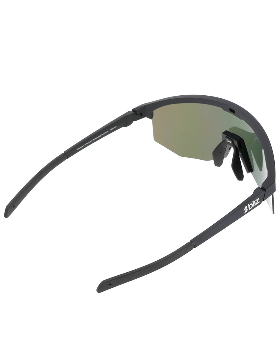 Lentes para correr 4