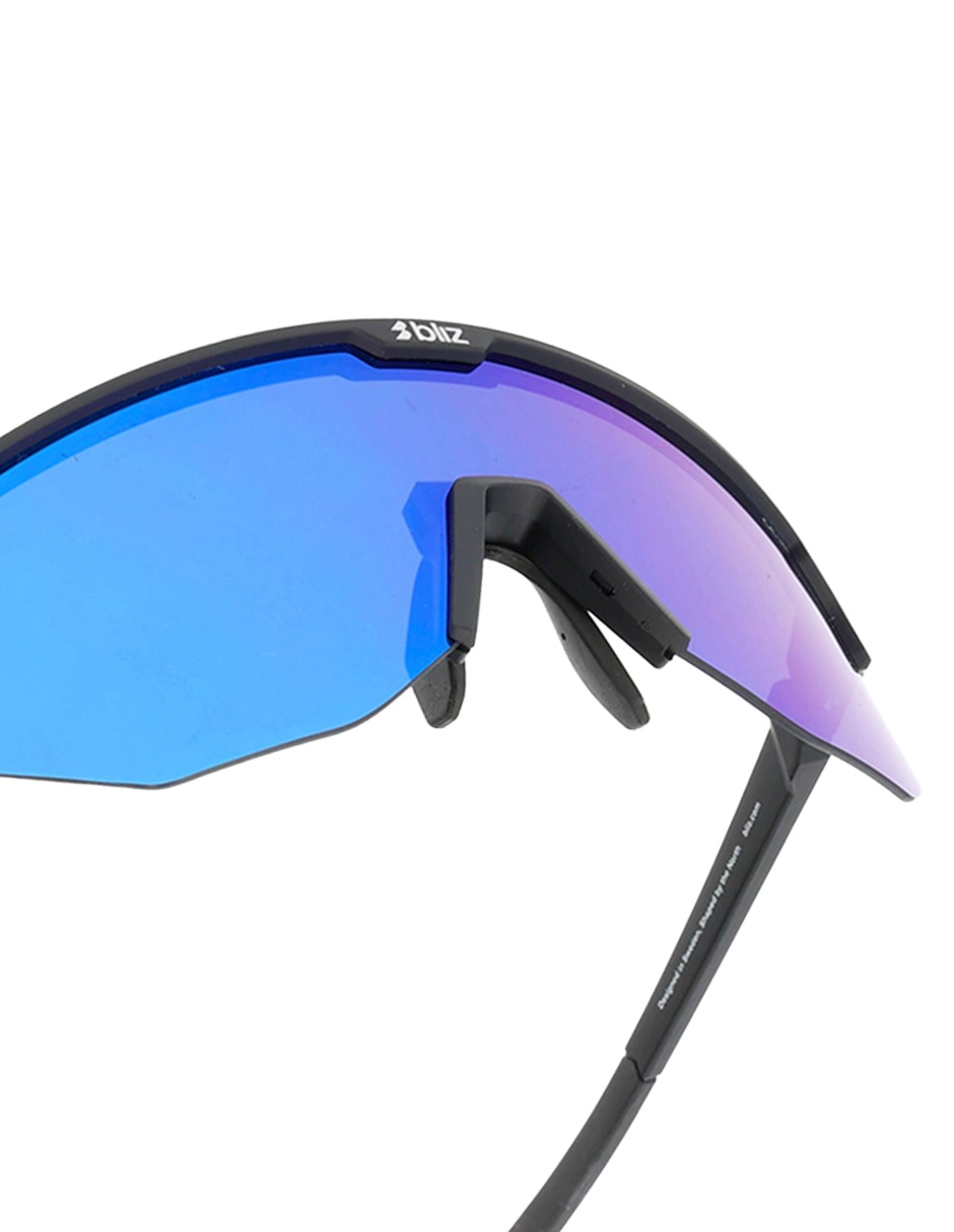 Lentes para correr 5