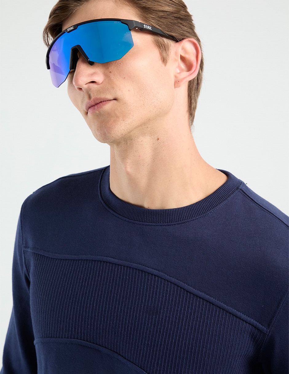 Lentes para correr 6