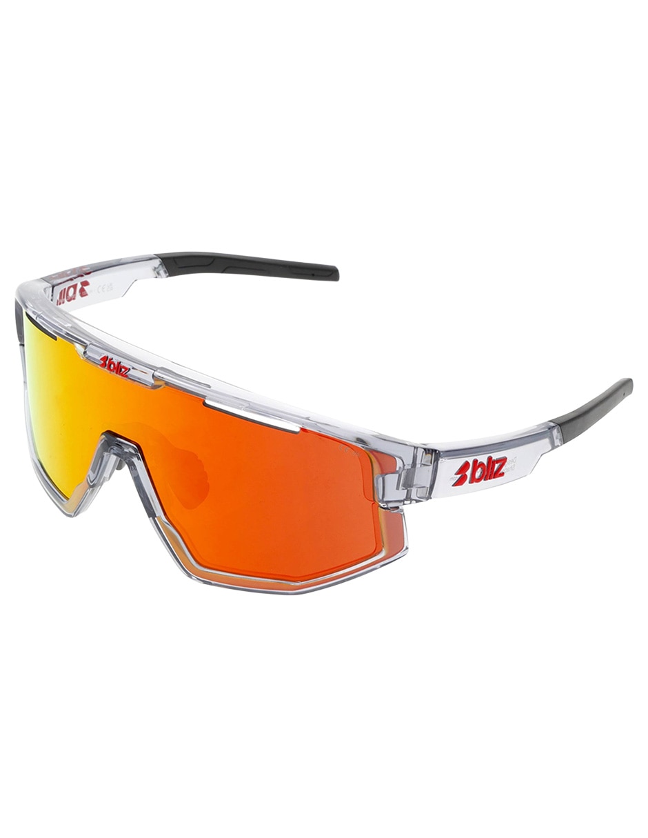 Lentes para correr 2