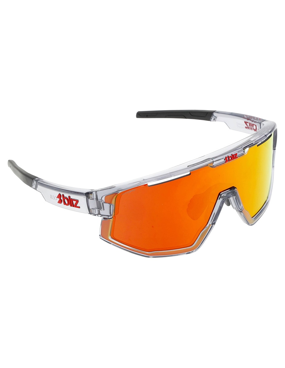 Lentes para correr 3