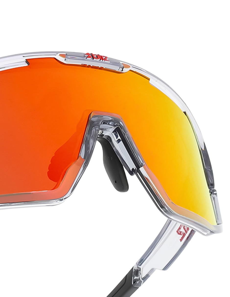 Lentes para correr 5