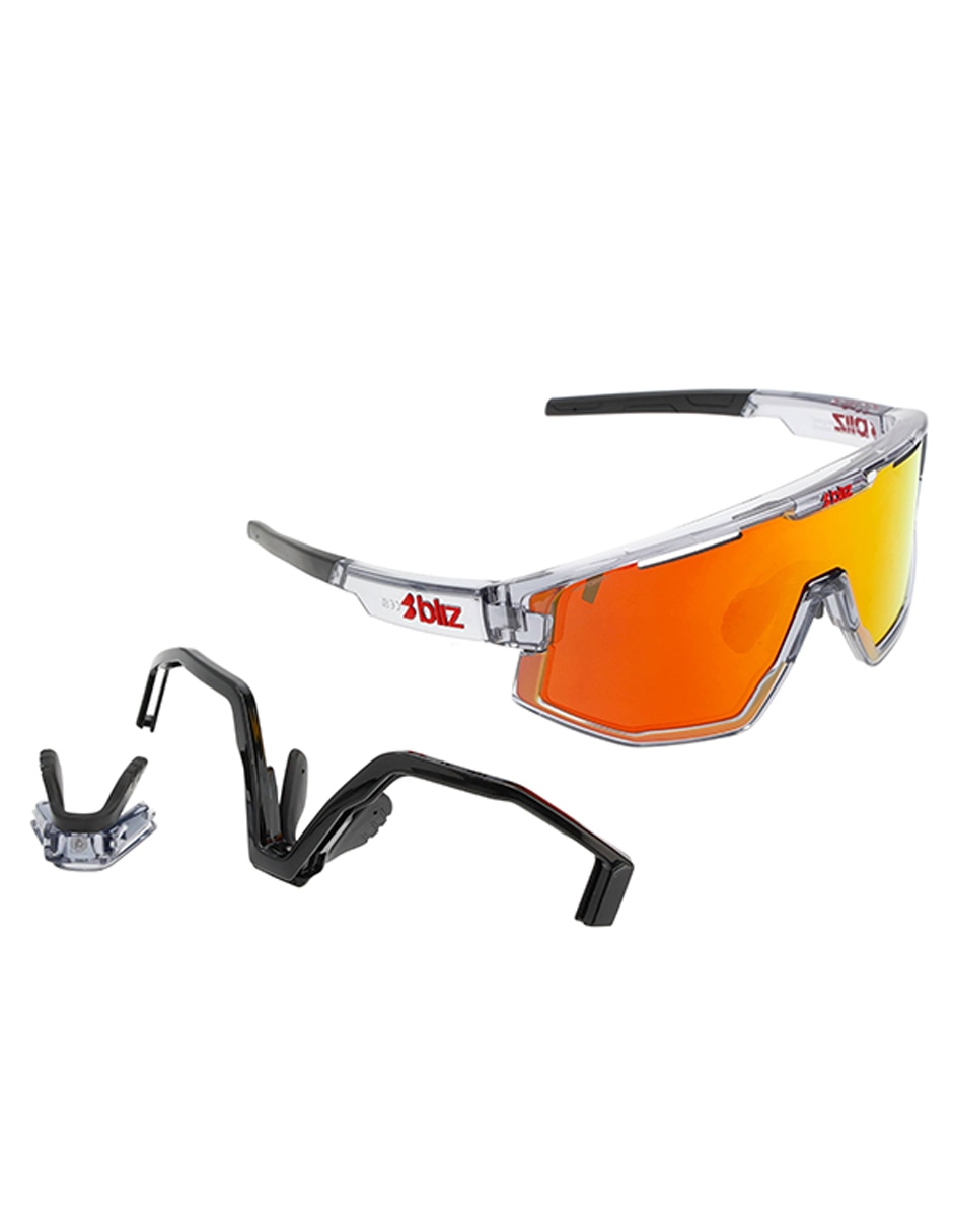 Lentes para correr 6