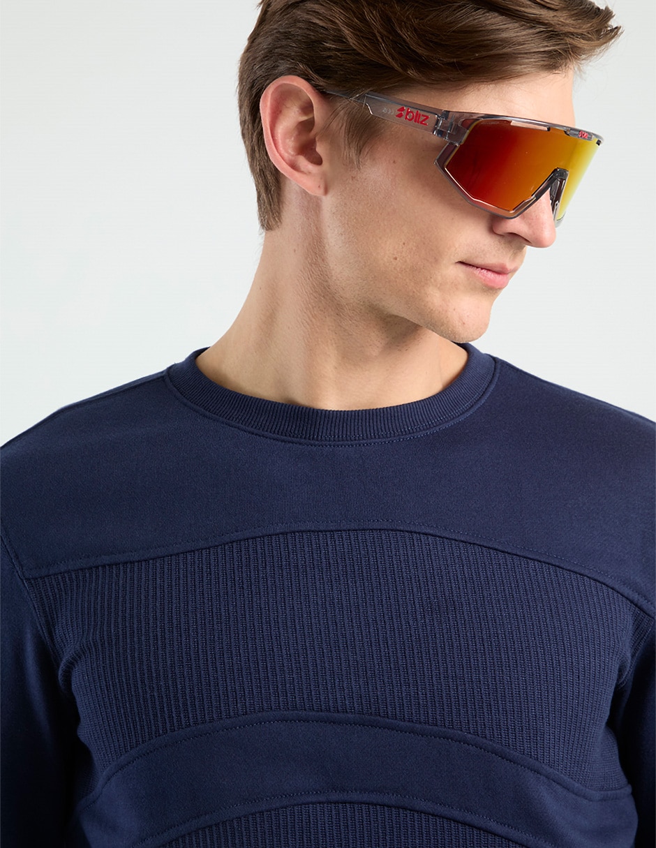 Lentes para correr 8