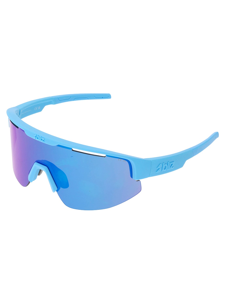 Lentes para correr 2