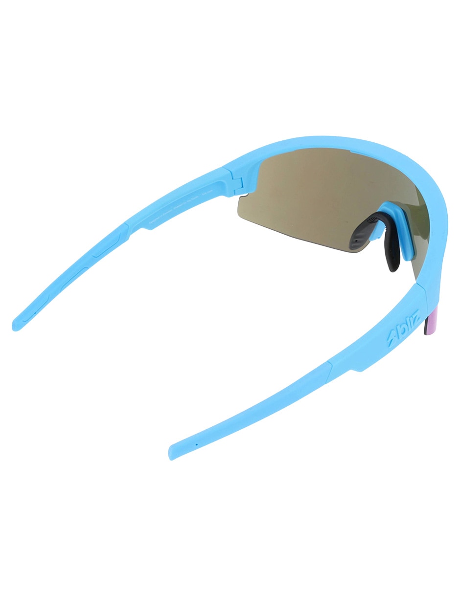 Lentes para correr 4
