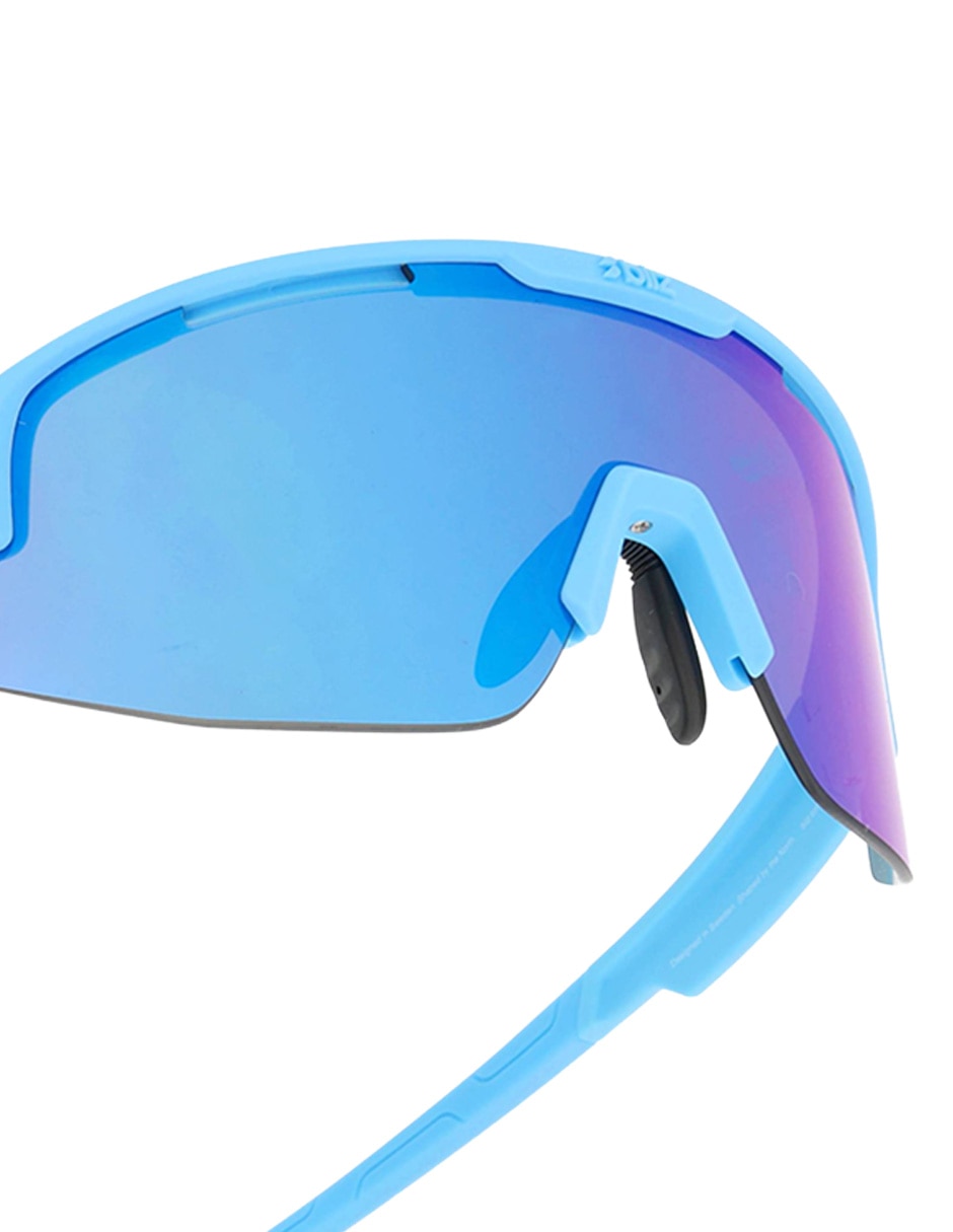 Lentes para correr 5