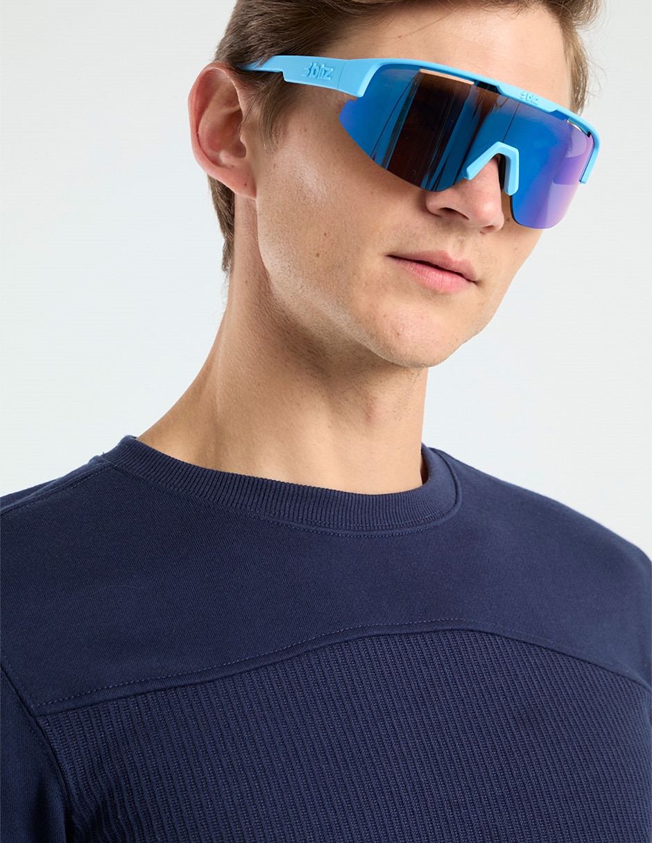 Lentes para correr 7