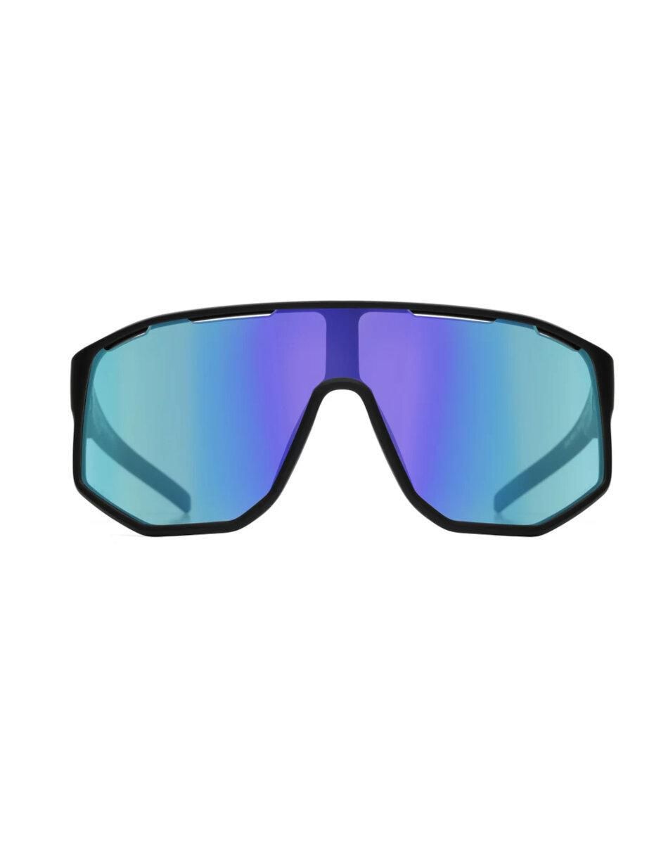 Lentes de sol Performance unisex