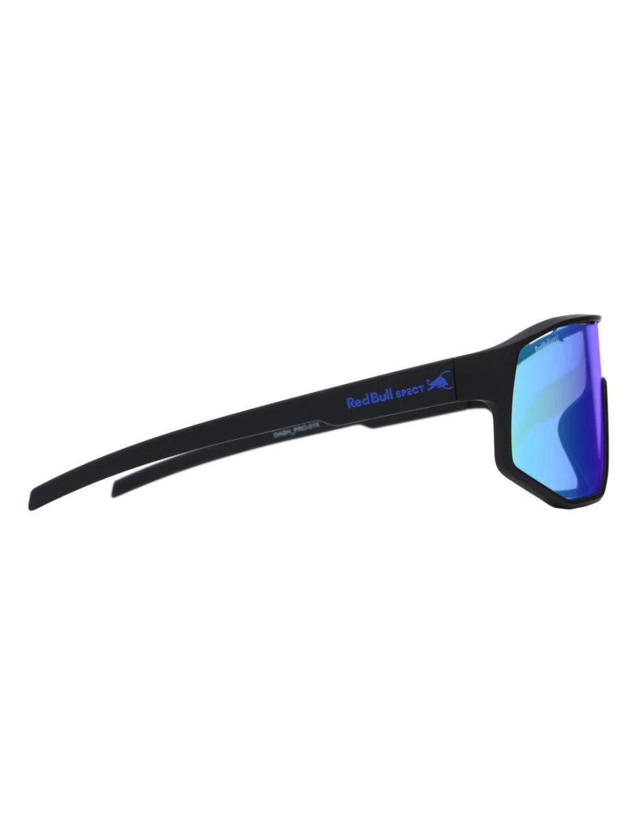 Lentes de sol Performance unisex 3
