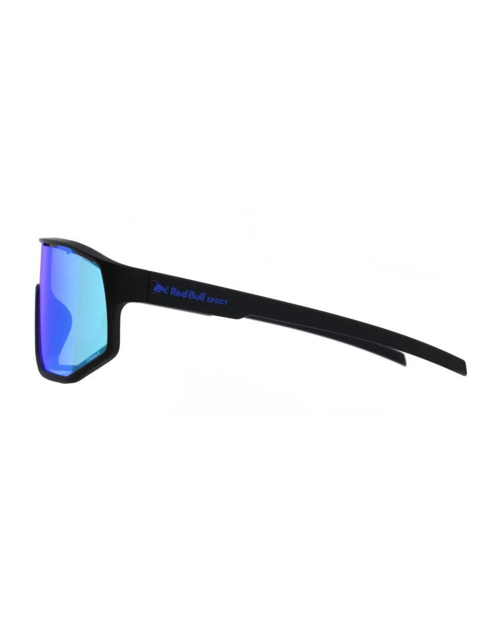Lentes de sol Performance unisex 4