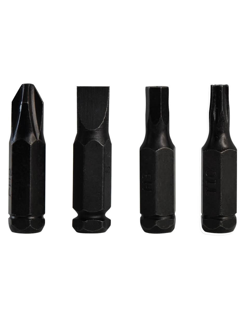 Multiherramienta plegable de 13 usos con mini hacha 5