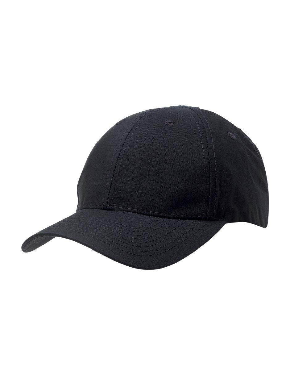 Gorra visera semicurva velcro para entrenamiento Taclite para hombre Gorra visera semicurva velcro para entrenamiento Taclite para hombre