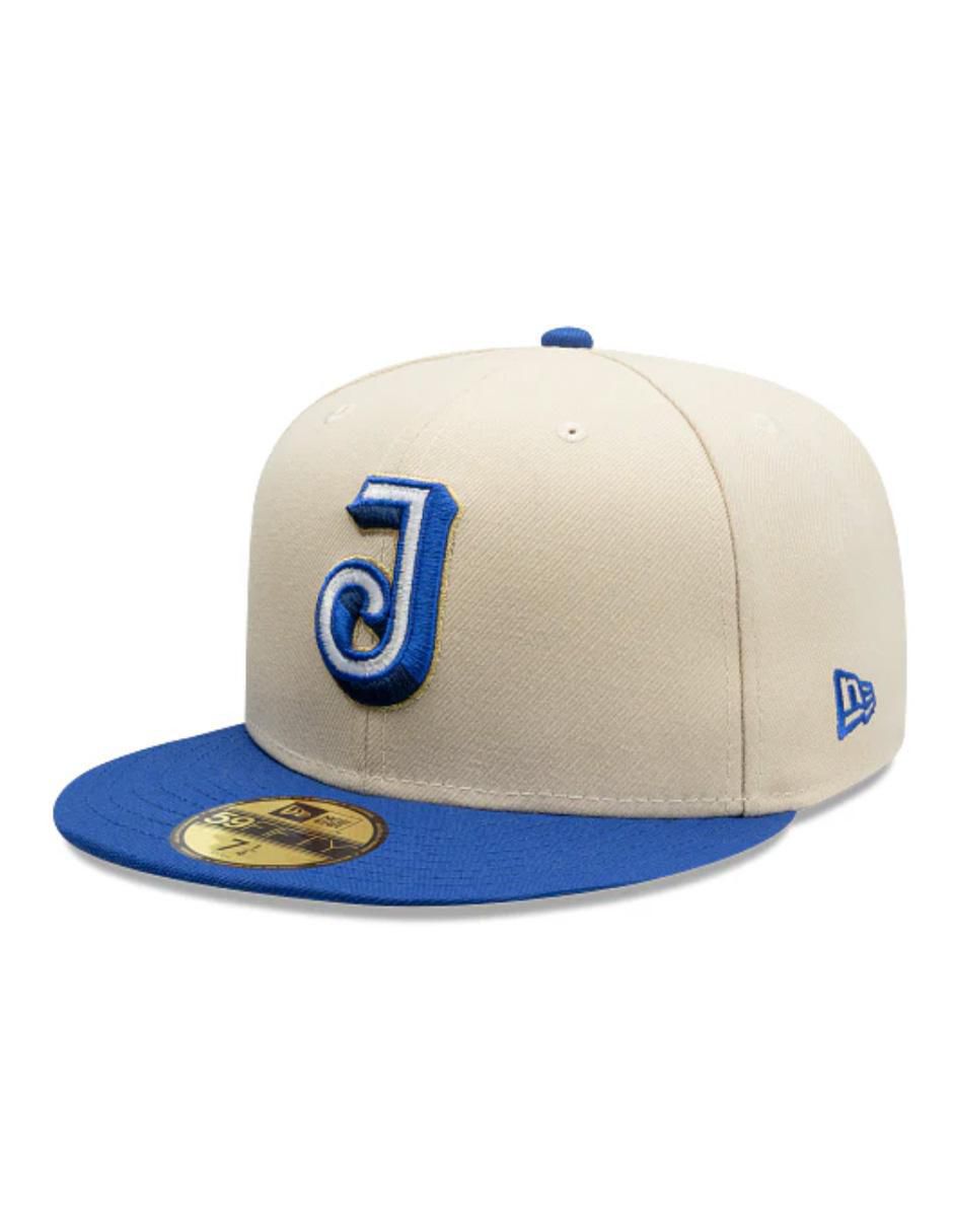 Gorra visera plana cerrada para béisbol Charros de Jalisco Adulto 4
