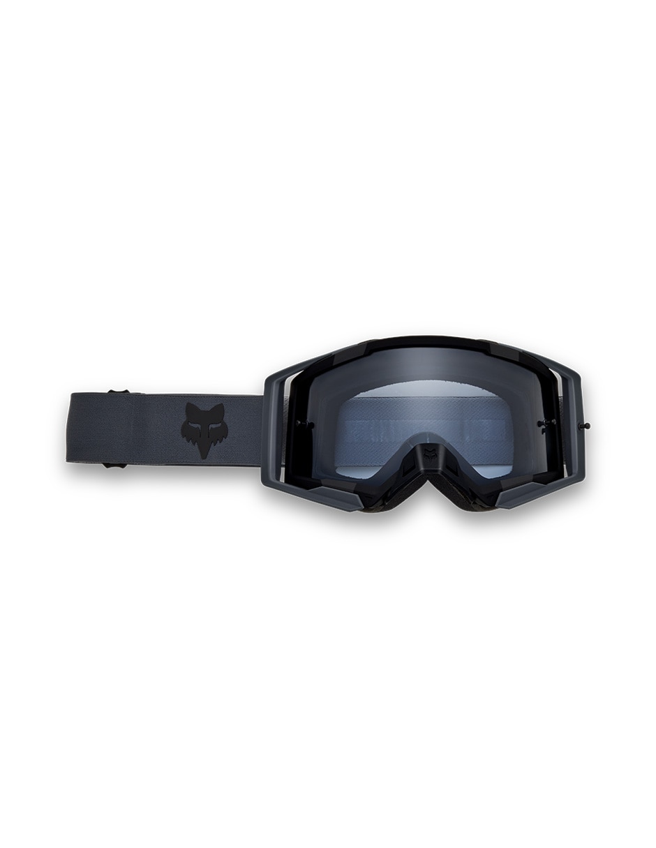 Lentes de ciclismo Airspace Core