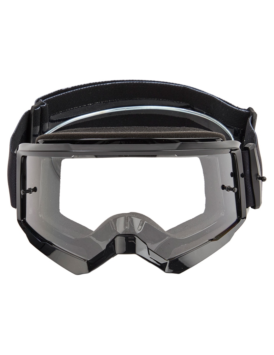 Lentes de ciclismo Main Core