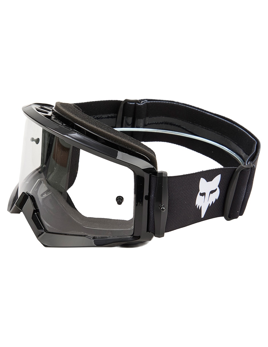 Lentes de ciclismo Main Core 2