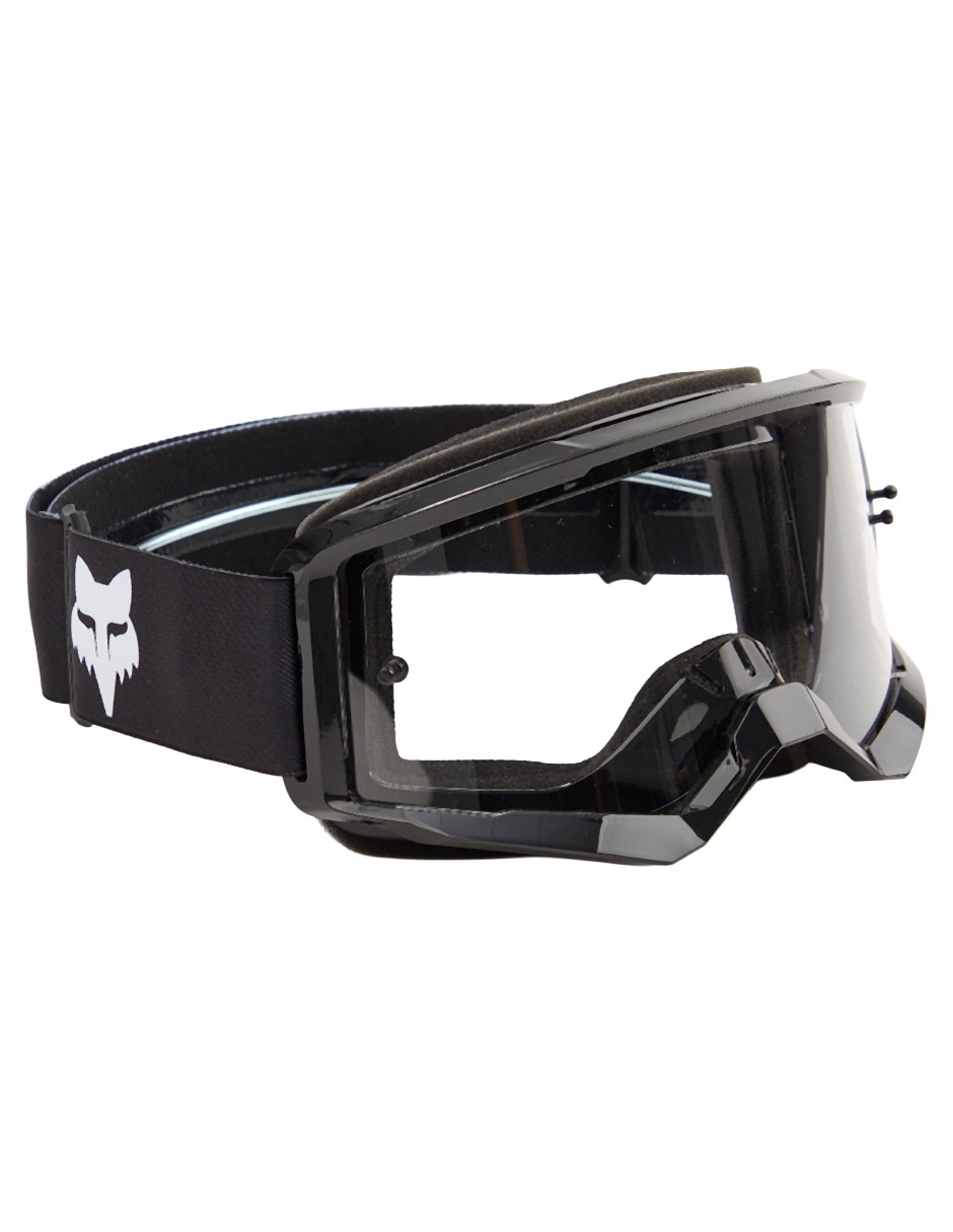 Lentes de ciclismo Main Core 3
