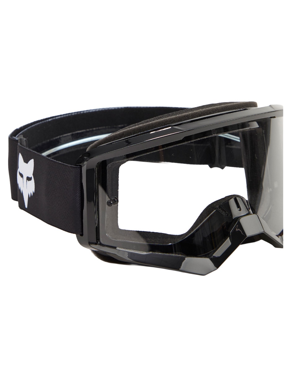 Lentes de ciclismo Main Core 5