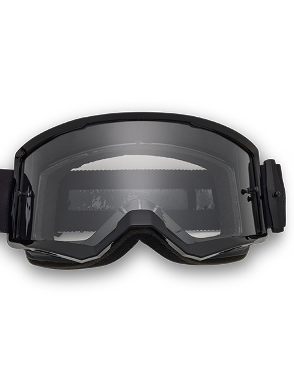 Lentes de ciclismo Main Sand