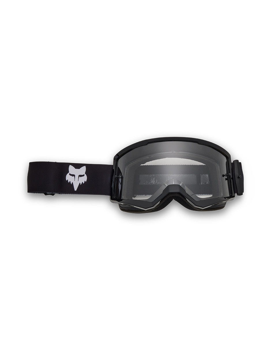 Lentes de ciclismo Main Sand 2