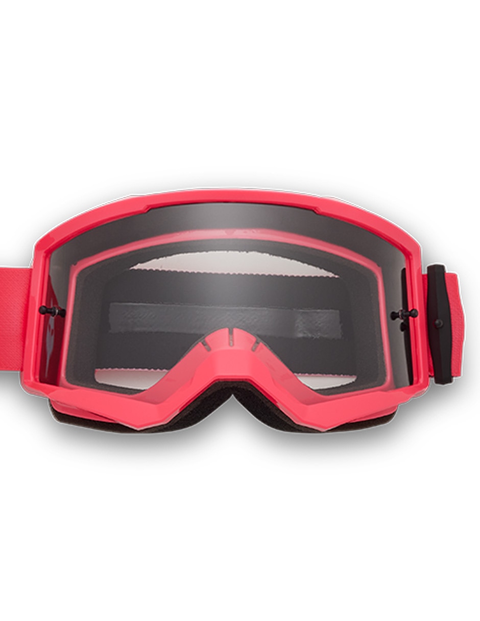 Lentes de ciclismo Main Sand