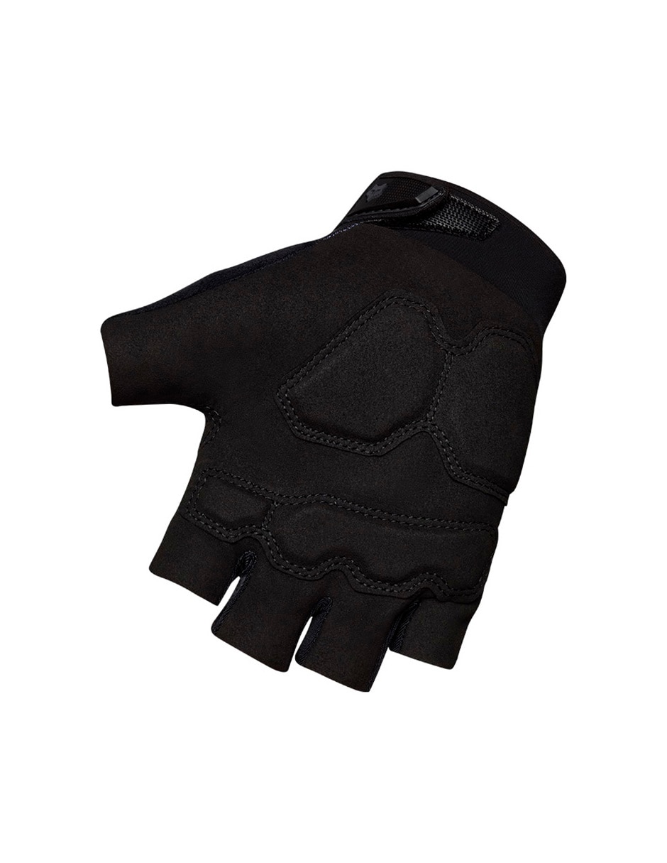 Guantes para ciclismo de hombre 2
