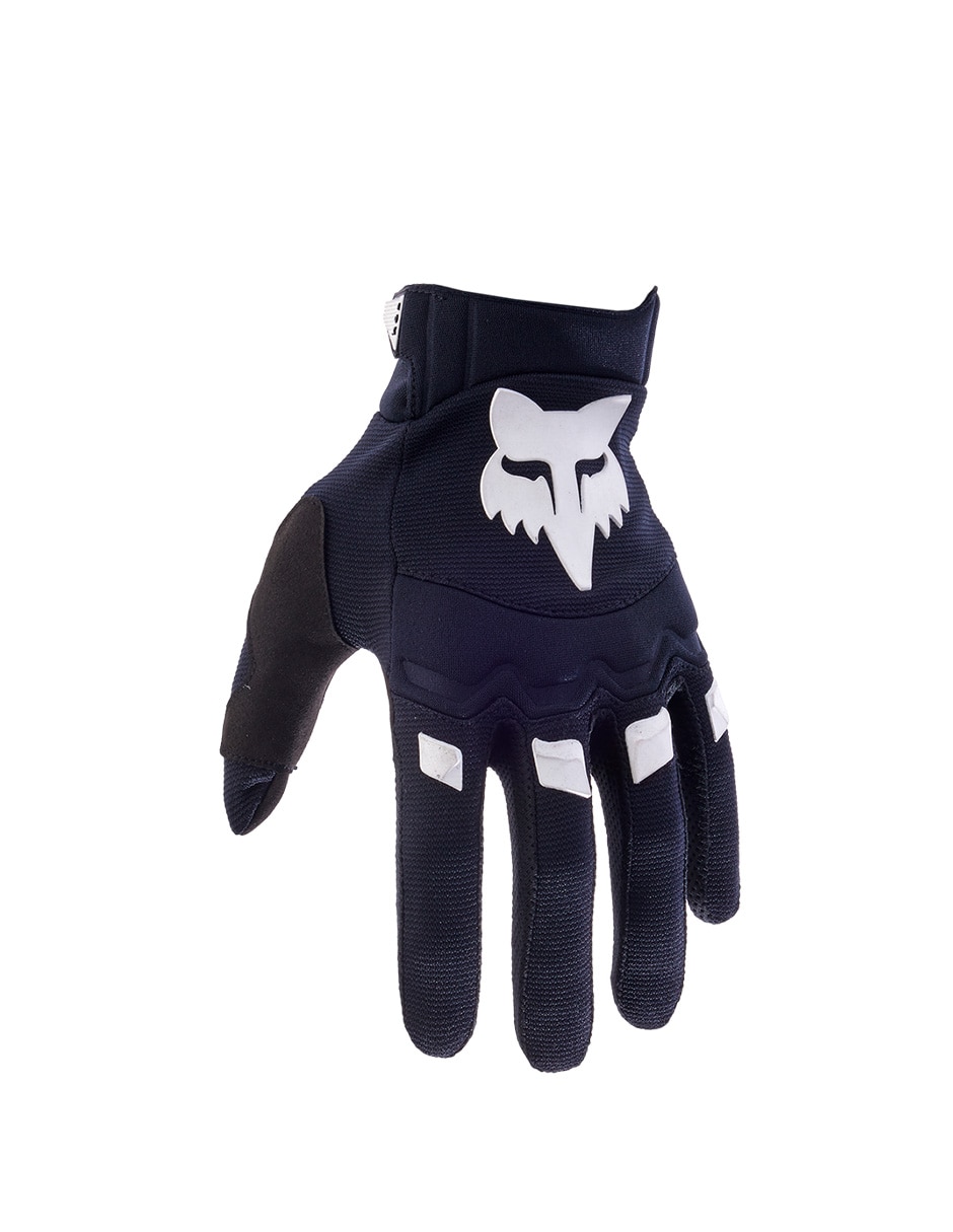 Guantes de hombre