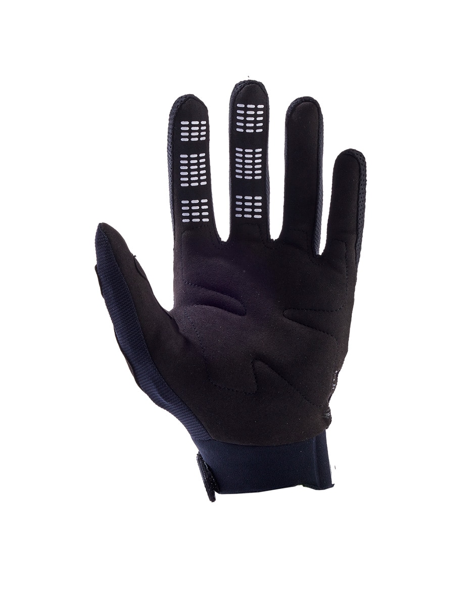 Guantes de hombre 2