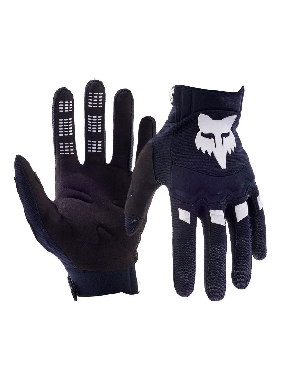 Guantes de hombre 3