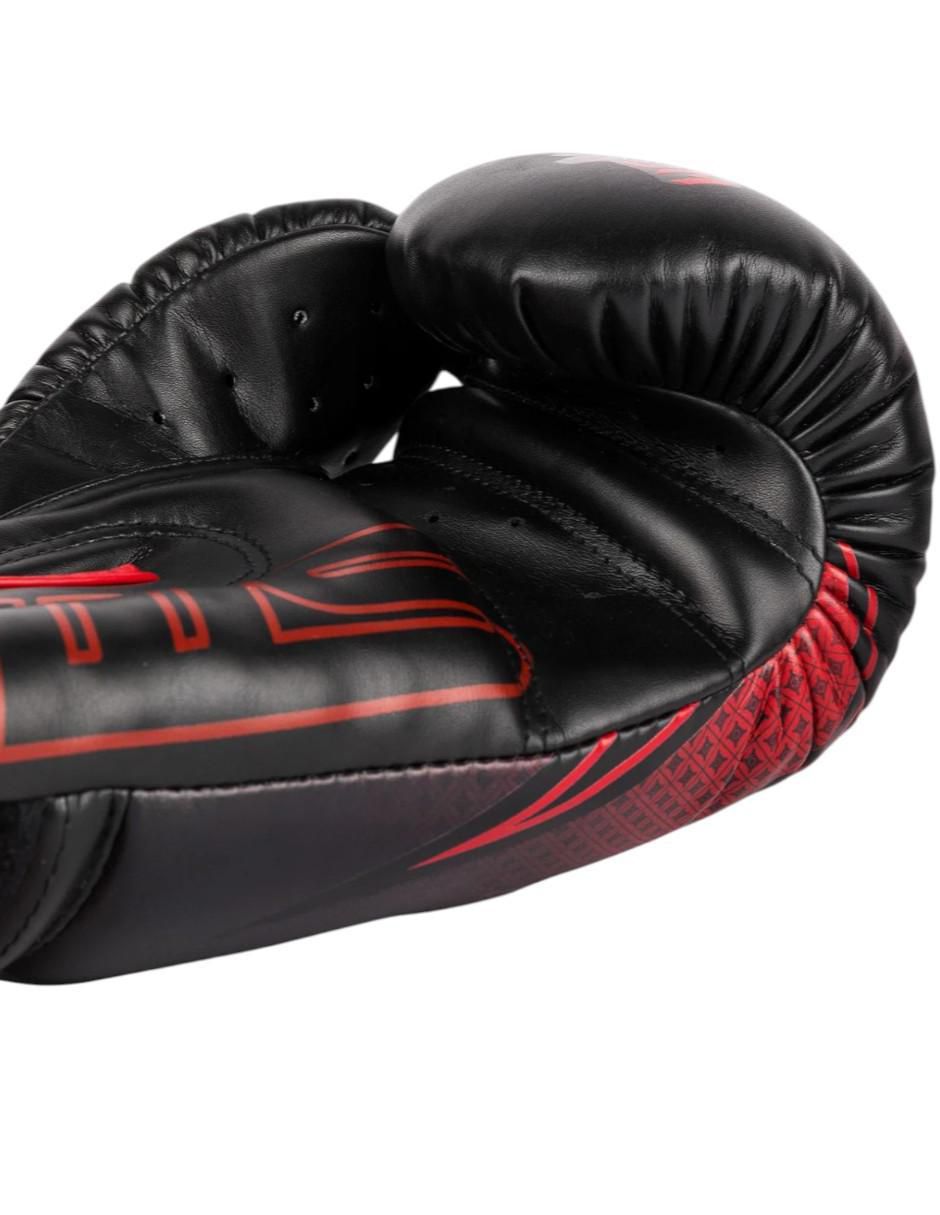 Guantes para box de adulto 5