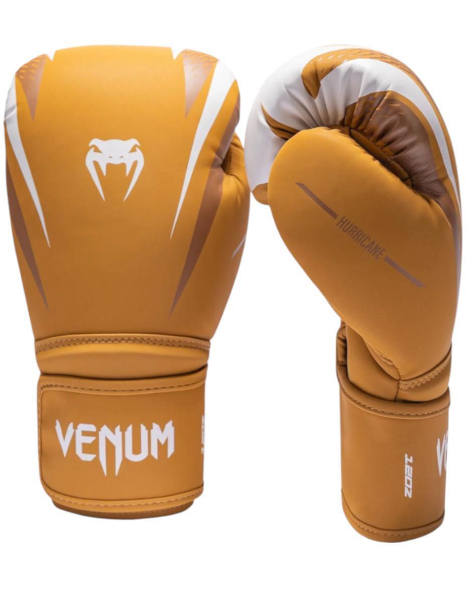 Guantes para box de adulto